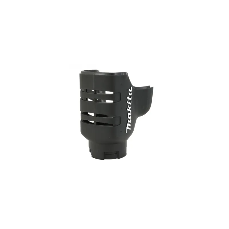 Makita 419984-5 Couvercle Carter de Manivelle HR2800, HR2810, HR2810T, HR2811F, HR2811FT