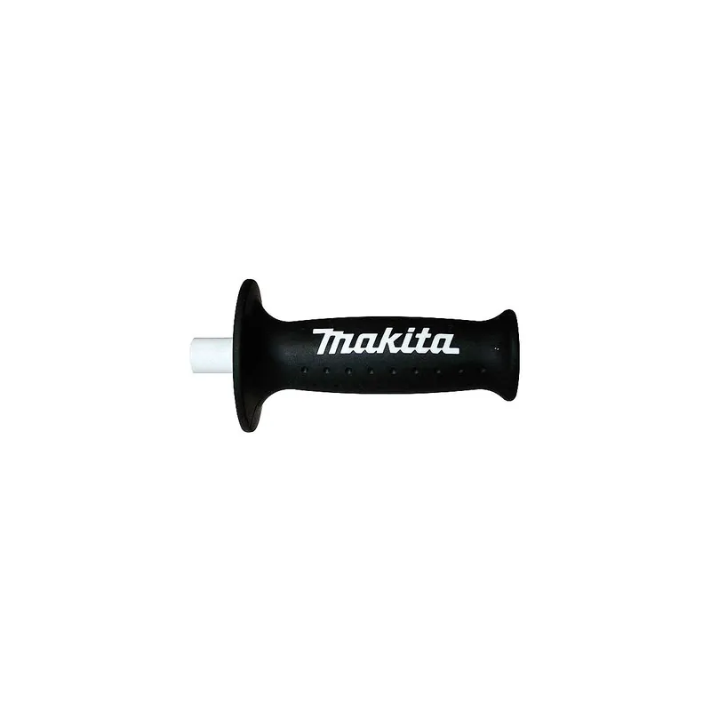 Makita 158057-6 Poignée Soft-Grip pour perforateur