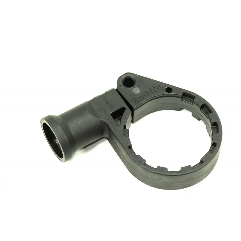 Makita 419975-6 Support de poignée Soft-Grip pour perforateur