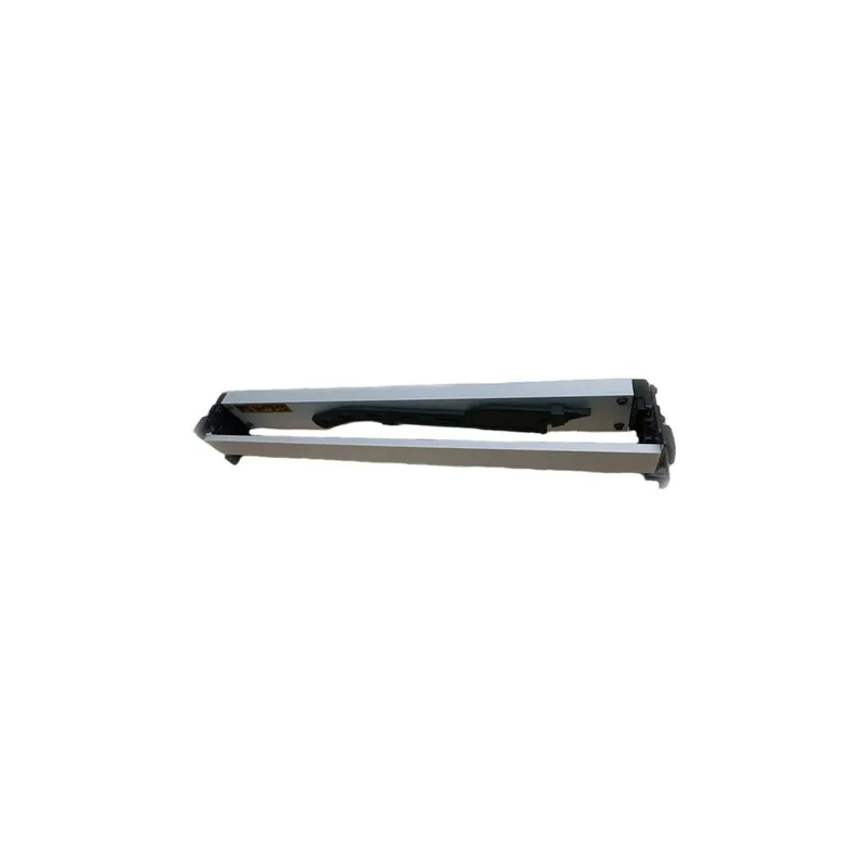 DeWalt 1004696-27 Guide de coupe pour scie à table DW745-QS