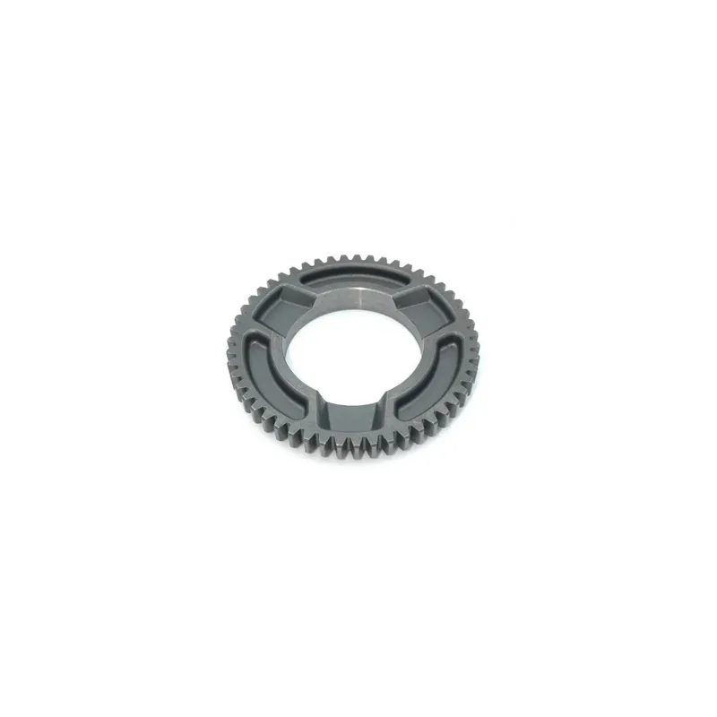Makita 227360-7 Pignon 51dts pour perforateur HR2440, HR2300