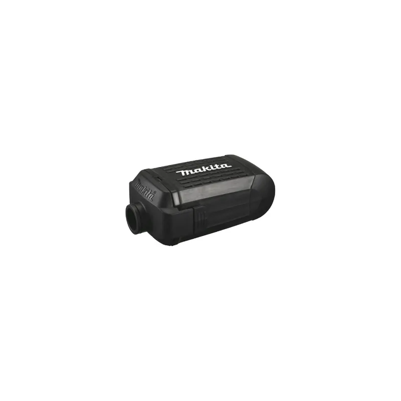 Makita 135246-0 Porte sac à papier pour ponceuse