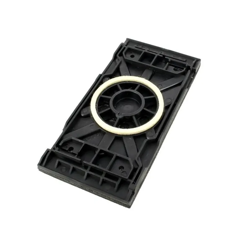 Ryobi Plateau de ponçage pour ponceuses RSS280 et RSS200 (5131041225)