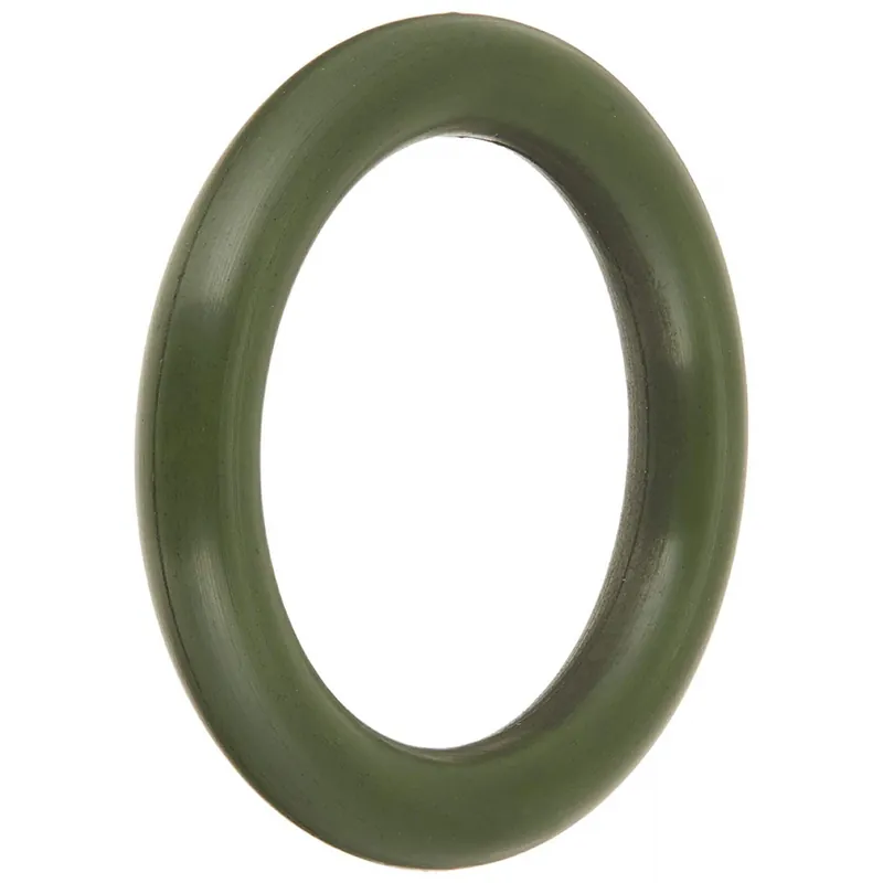 Hitachi 981857 Joint torique Viton