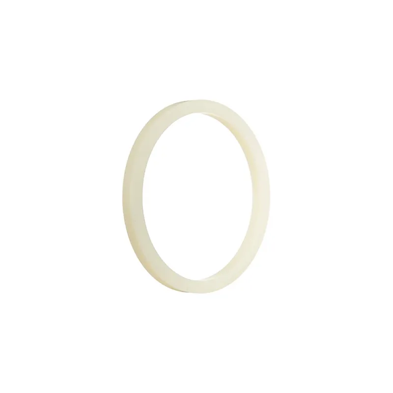 Hitachi 981859 Bague Uréthane VRY-38