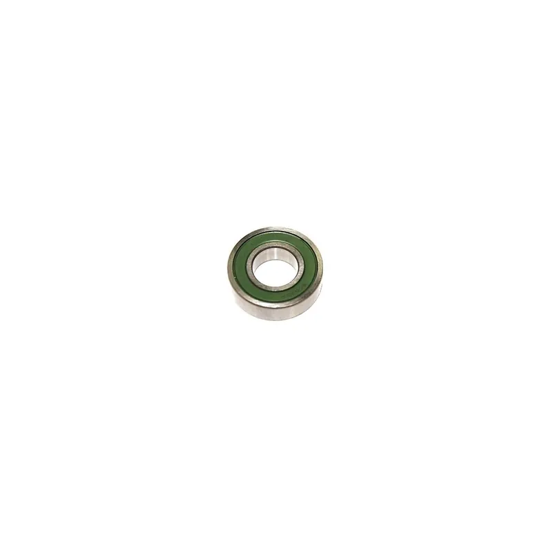 Makita 211236-8 Roulement à billes 6002DDW (15x32x8mm)