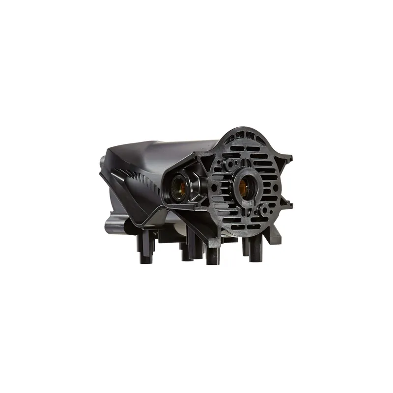 Hitachi 326481 Carcasse de perforateur DH40MRY, H45MRY