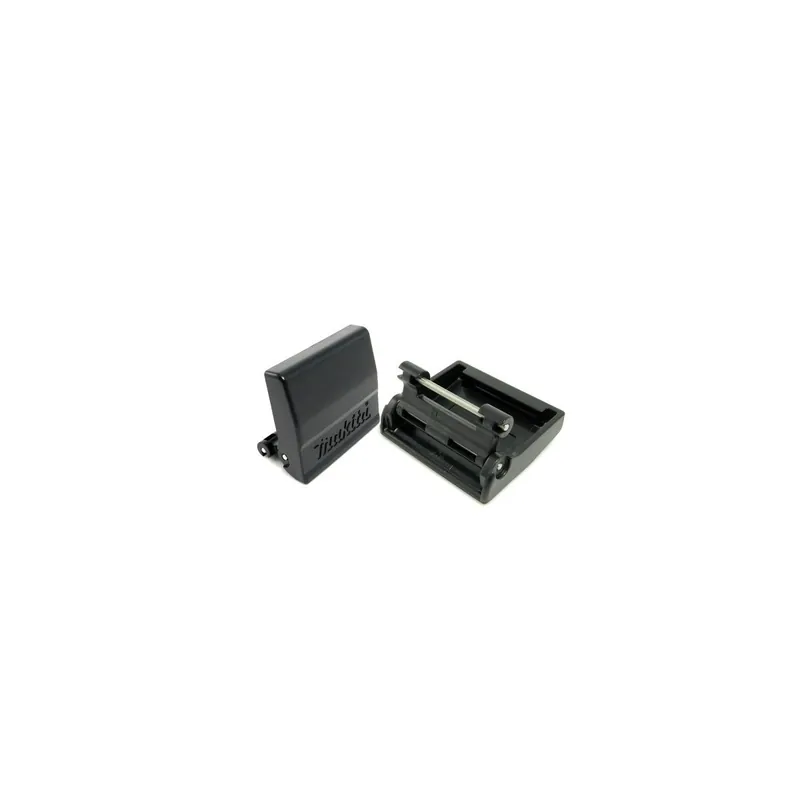 Makita 162271-8 Clip pour coffret