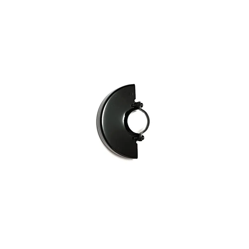 Hitachi 331766 Carter de lame ø125mm pour meuleuse d‘angle