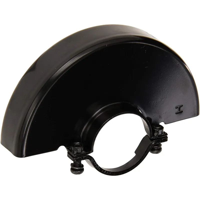 Hitachi 315492 Carter de lame ø115mm pour meuleuse d‘angle
