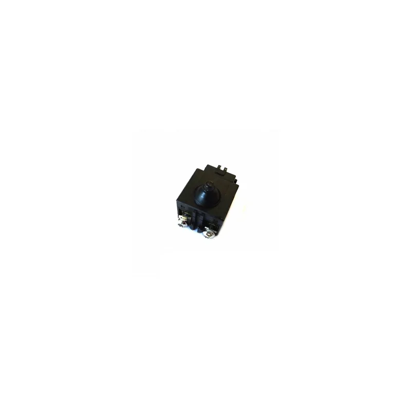 Metabo 343409640 Interrupteur meuleuse droite GE710, GE950