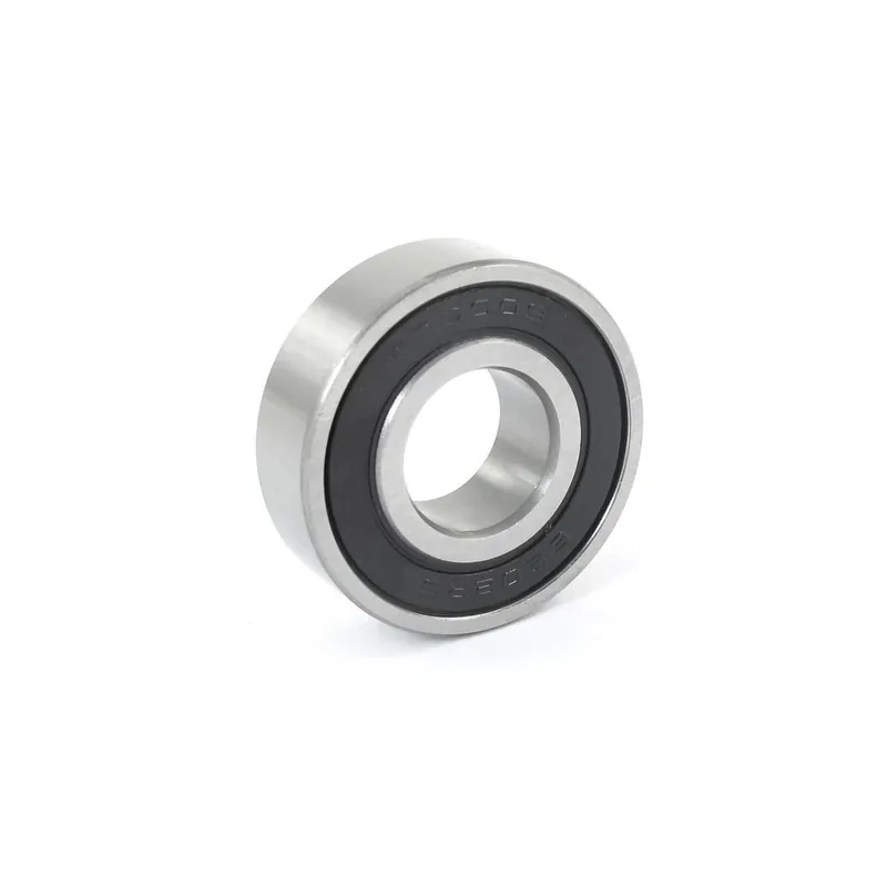 DeWalt Roulement à billes 25x35x11mm 6202RS (861721-01)