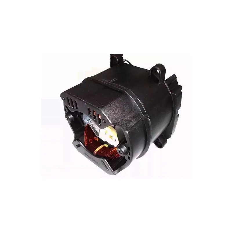 DeWalt 1007542-00 Inducteur 230V D25899K