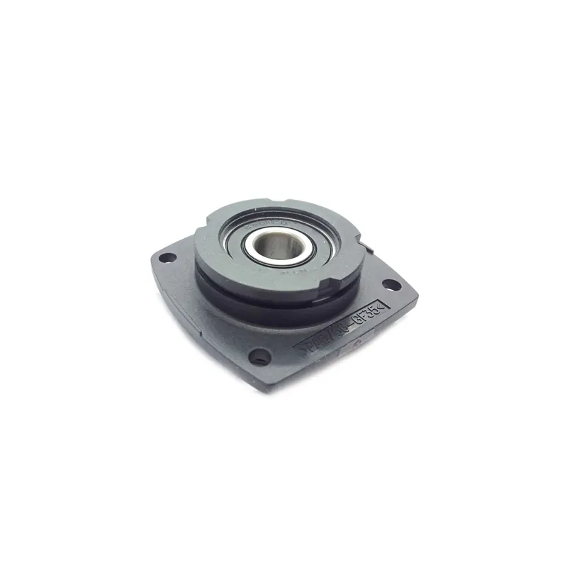 Bosch 1605805090 Flasque De Palier de meuleuse