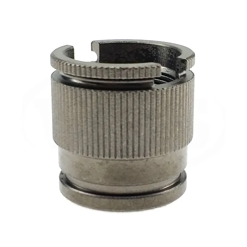 Makita 322073-6 Réglage visseuse