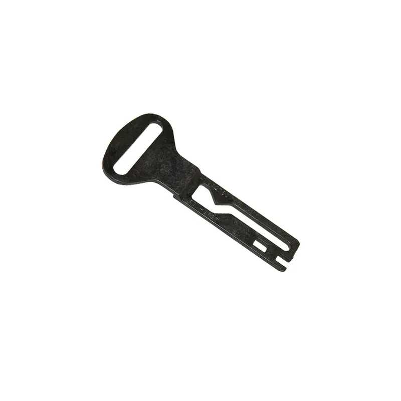 Makita 419027-3 Plaque de contrôle perforateur HR4010C