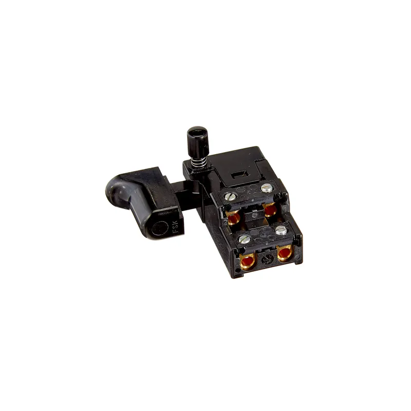 Hitachi 971667Z Interrupteur SGEL215M pour perceuse