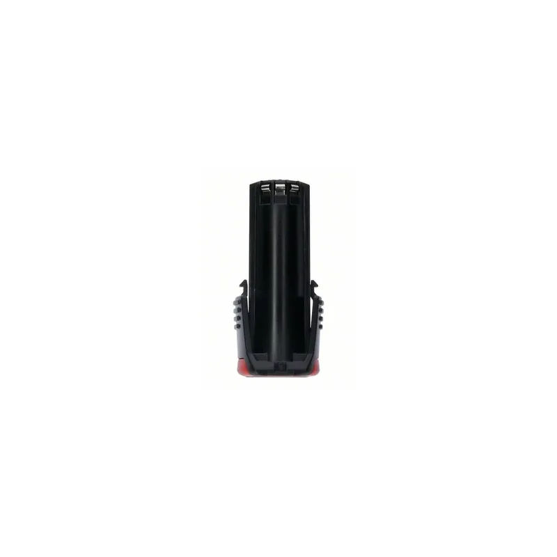 Bosch Batterie GBA 3.6V 2.0Ah (1607A350CN)