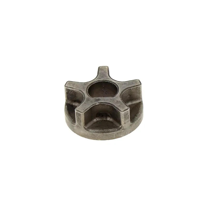 Ryobi 5131028979 Pignon de chaine OPP1820, RPP1820LI, RPP182015, RPP182025
