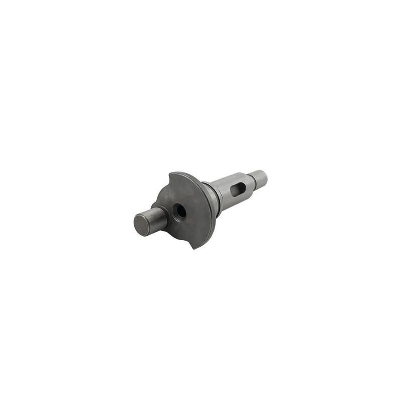 Makita 324793-8 Manivelle HR2810