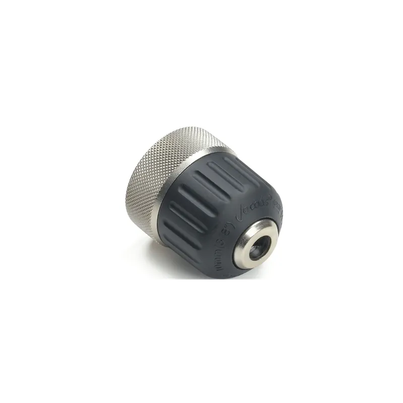 Dewalt 330075-46 Mandrin 3/8 pour perceuse