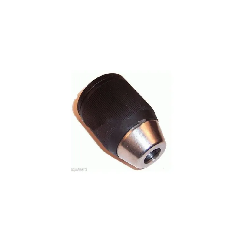 AEG 200170067 Mandrin ø13mm Perceuse BS14CLI, BS18CLI, BS14C, BS18C