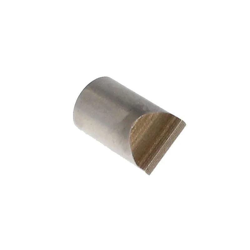 Makita 326850-8 Poussoir