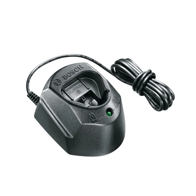 Bosch GAL 1210 CV Chargeur 10.8V/12V Lithium-ion (1600A00HR1)