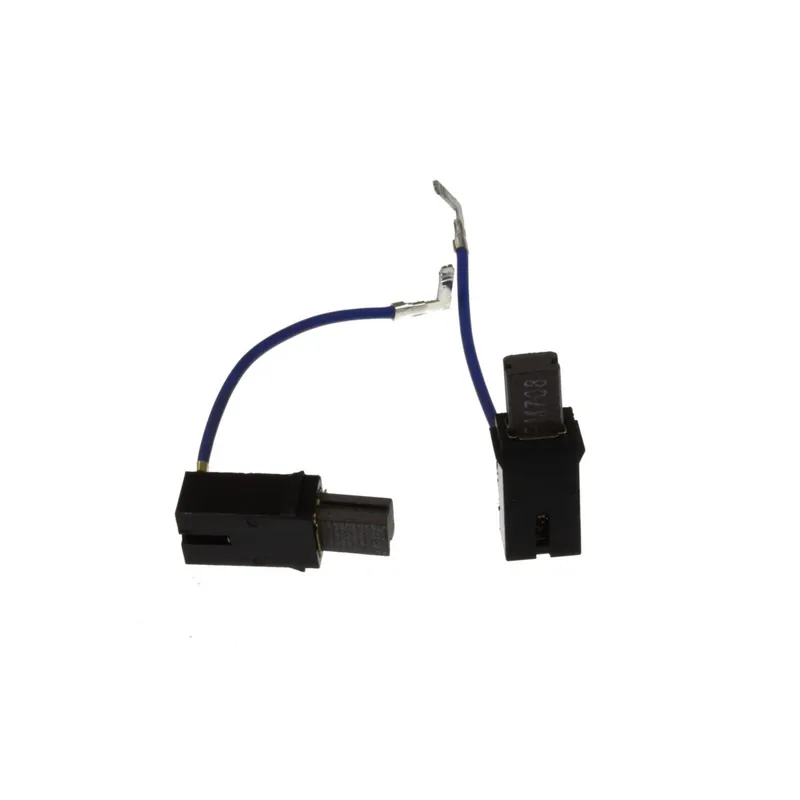 Black&Decker 1004697-65 Paire de balais élagueur PS7525