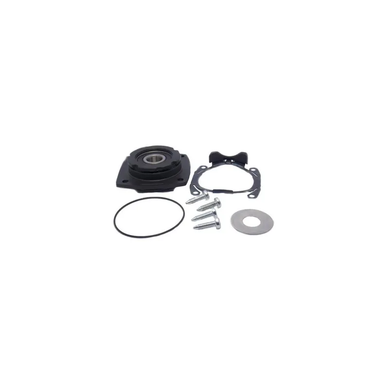 Bosch Flasque de palier pour meuleuse 125mm (1605805079)