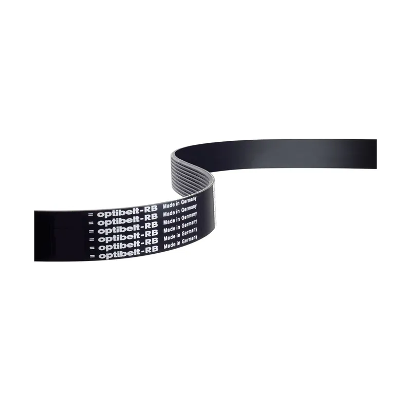Ryobi 5131000261 Courroie PJ584 scie circulaire EMS1830SCL