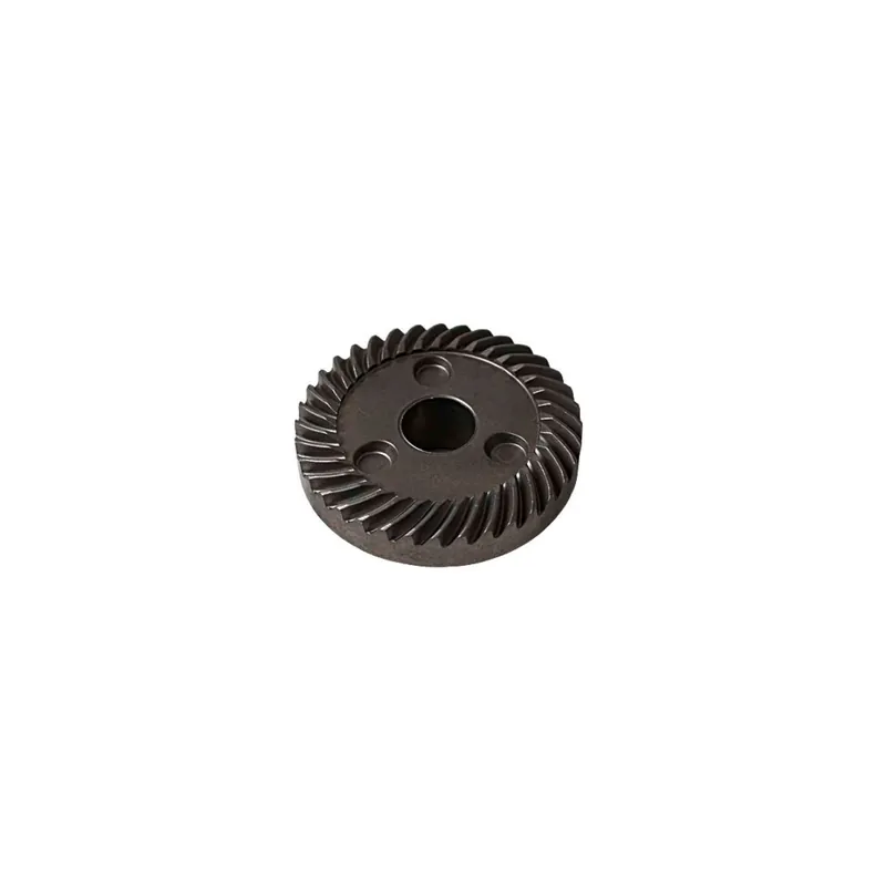 Makita 227407-7 Couronne de renvoi d‘angle 36Dts meuleuse 9525NB