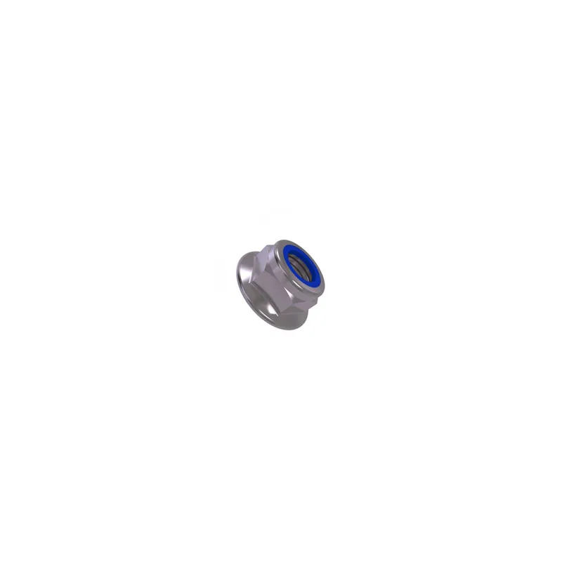 Ryobi Écrou d’arrêt M7 (5131038736)
