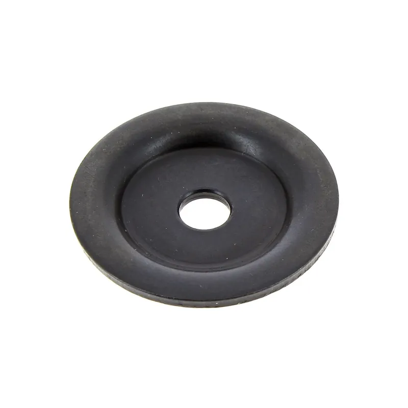Ryobi Rondelle d’arrêt (5131033940)