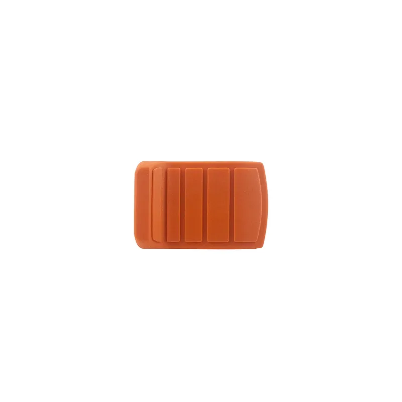 Virutex 9202458 Bouton poussoir FR156N