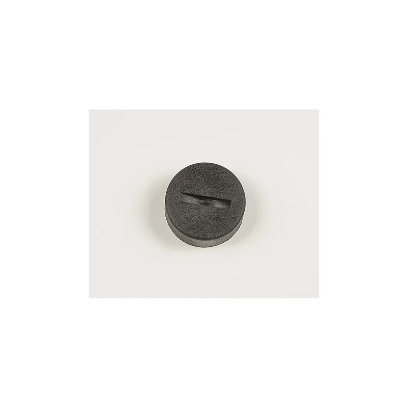 Virutex Bouchon de porte balais 6018011