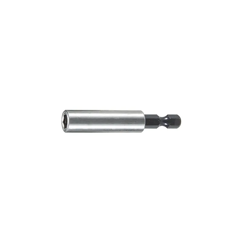 Makita 784801-1 Porte embouts Magnétiques, Hexa 1/4‘‘ - 76mm