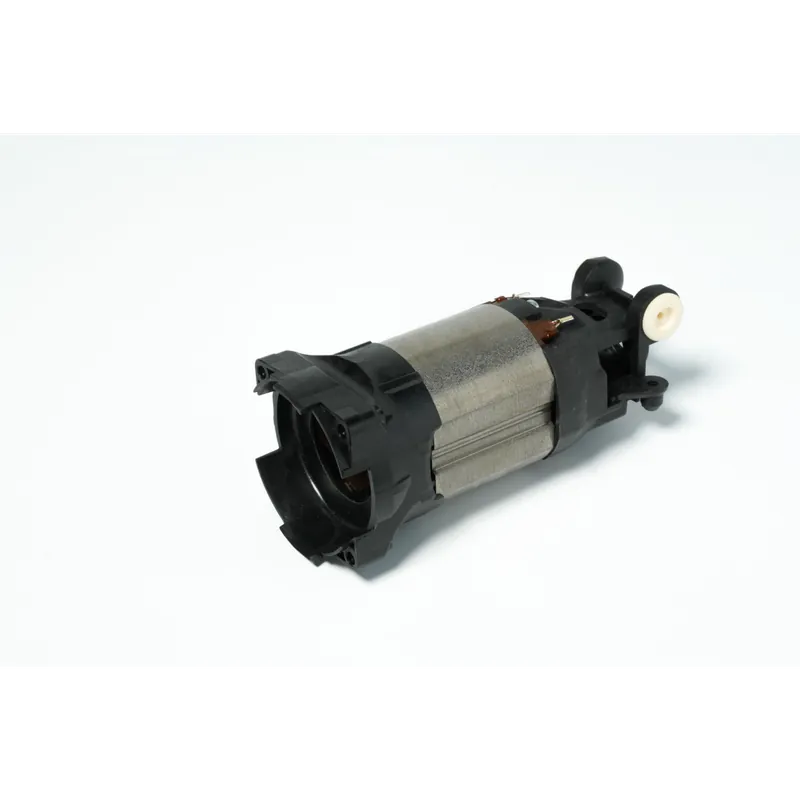 Fein Stator complet 230V pour MM 700 & FSC 500 (52278051230)