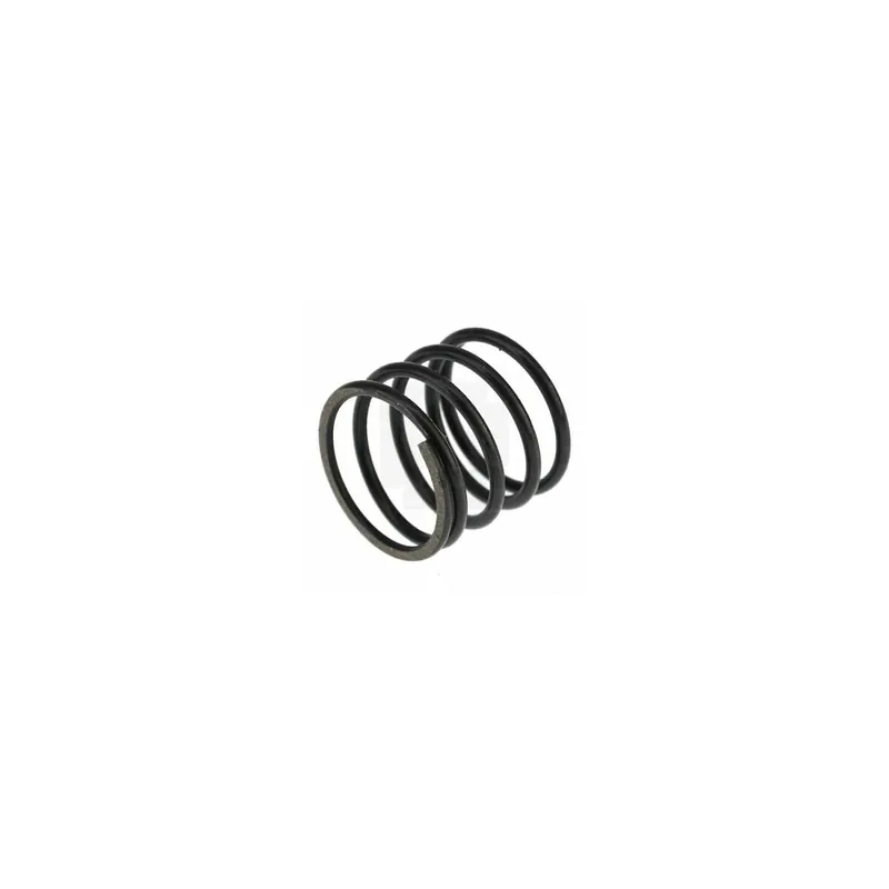 Makita 231375-8 Ressort de compression pour perforateur HM0810B, HR3520B, HR3850B, HR3850K