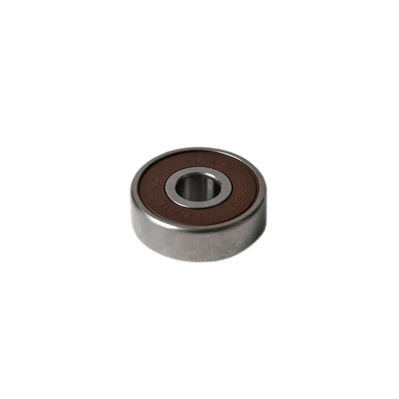 Makita 211016-2 Roulement à billes 626LLB (6x19x6mm)