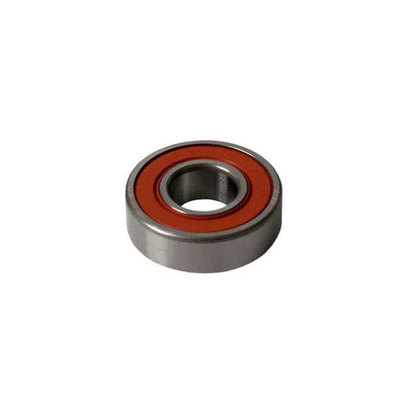 Makita 211238-4 Roulement à billes 6202LLU (15x35x11mm)