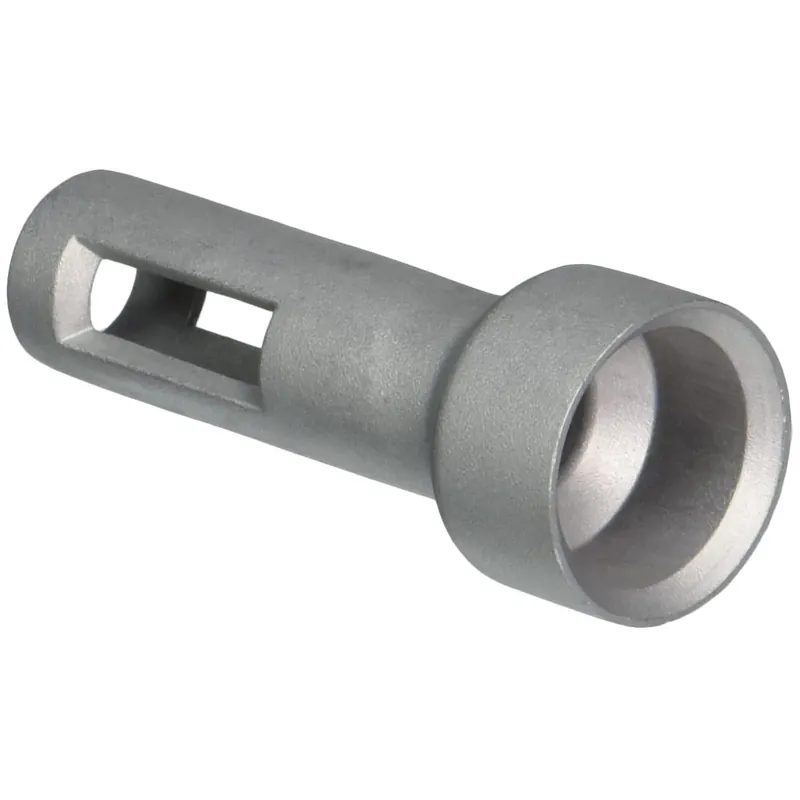 Hitachi Nez pour Visseuse W6V4, W6VA4, W8VB2 (323351)