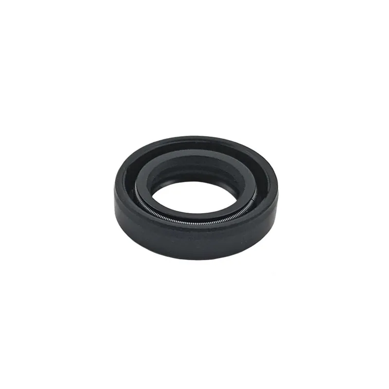 Makita 213231-4 Joint Spi ø15mm (15X25X7)
