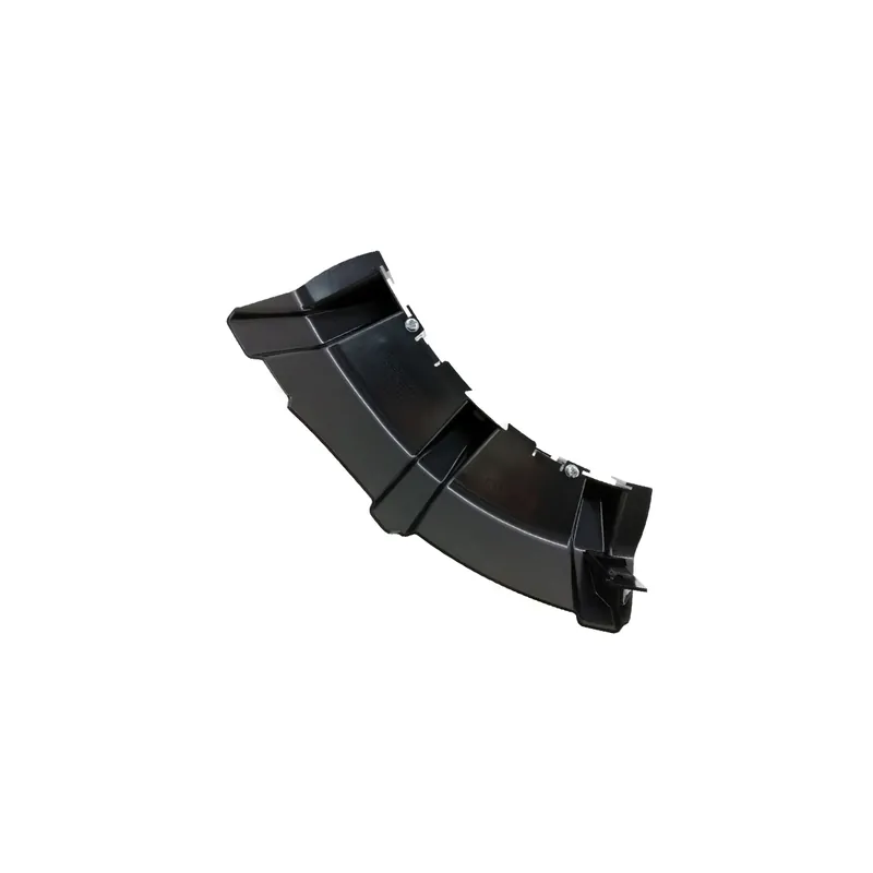 Dolmar Carter de protection pour débroussailleuse MS27U, MS27C, EM2600L, EM2600U (DA00000526)
