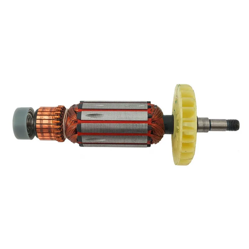 Skil Inducteur pour meuleuse d‘angle 9005, 9035 (2610Z01290)