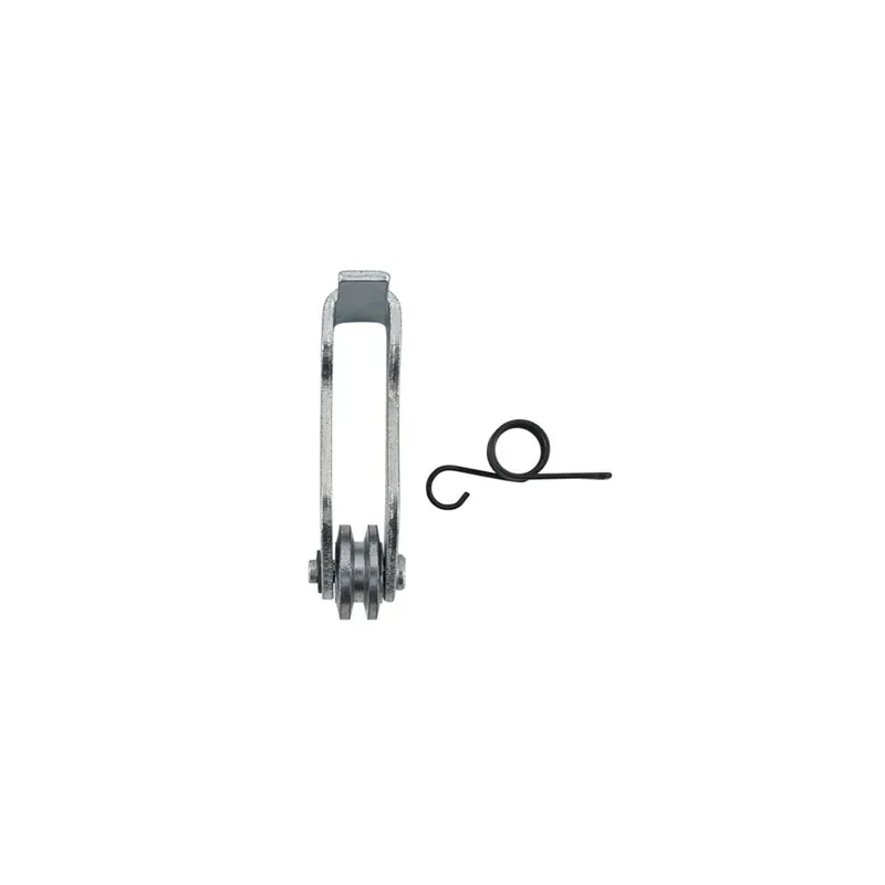 Skil 2610398382 Pince lame scie sauteuse 4270, 4370