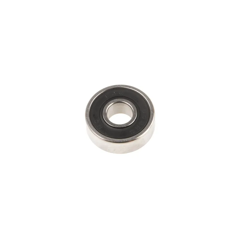 Makita 210024-0 Roulement à billes 608-2RS (8x22x7mm)