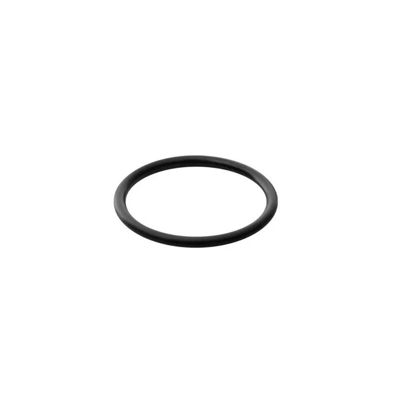 Hikoki 876031 Joint torique S-16 pour visseuse W6V4, W6VB3, CG36DL
