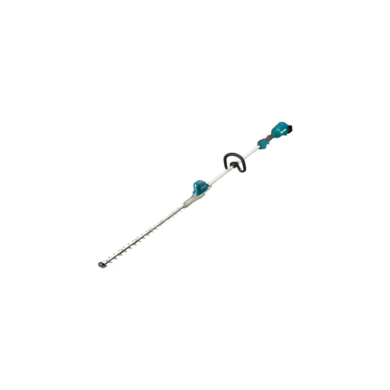 Makita DUN600LZ Taille-Haie sur perche 60cm sans fil 18V LXT Li-ion (Machine Seul)