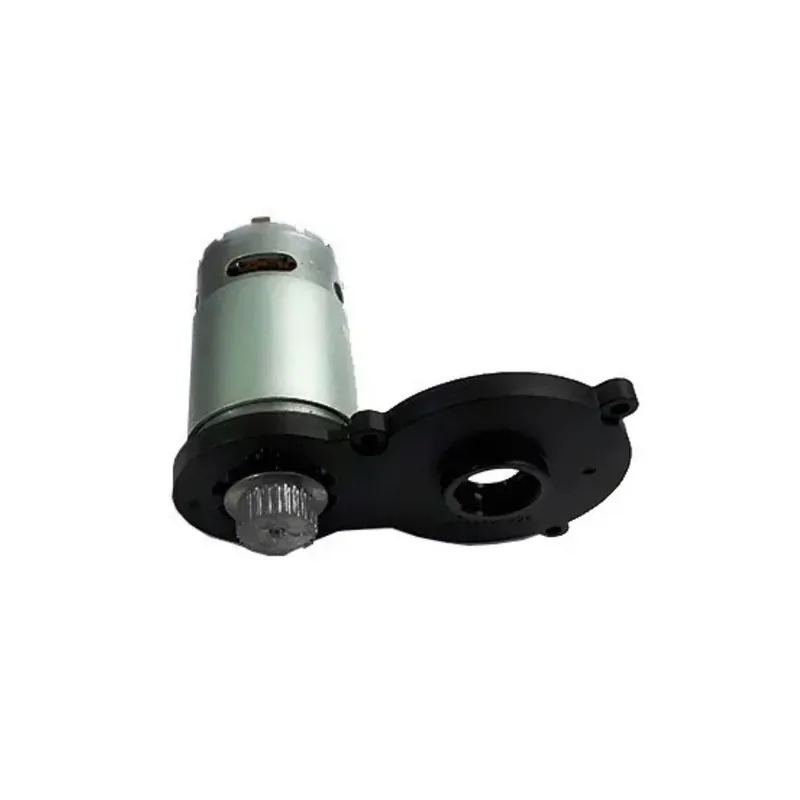 Makita 142066-5 Moteur 18V pour pistolet à silicone DCG180